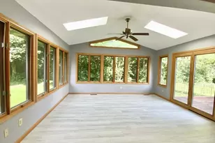 3121 Carefree Dr, Rockford, IL 61114 - Photo 18