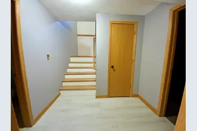 3121 Carefree Drive, Rockford, IL 61114 - Photo 24