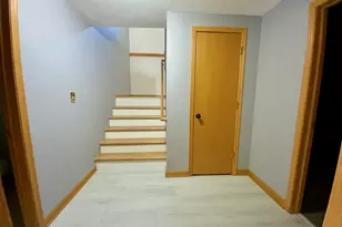 3121 Carefree Dr, Rockford, IL 61114 - Photo 24