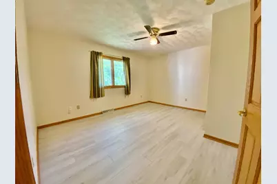 3121 Carefree Drive, Rockford, IL 61114 - Photo 14