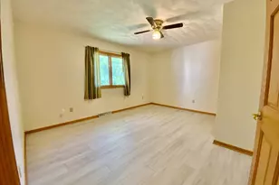 3121 Carefree Dr, Rockford, IL 61114 - Photo 14