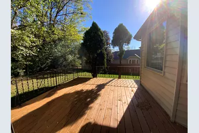 3121 Carefree Drive, Rockford, IL 61114 - Photo 26