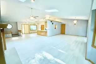 3121 Carefree Dr, Rockford, IL 61114 - Photo 6