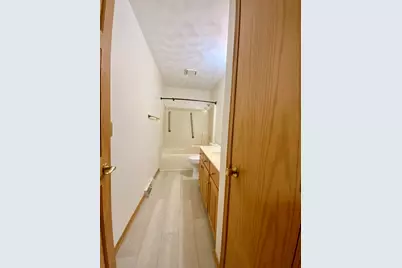 3121 Carefree Drive, Rockford, IL 61114 - Photo 12