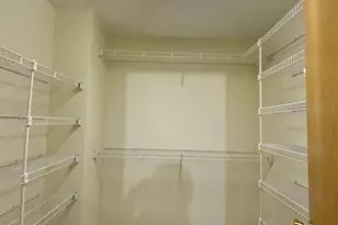 3121 Carefree Dr, Rockford, IL 61114 - Photo 10