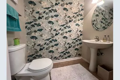 855 E 22nd Street #206, Lombard, IL 60148 - Photo 16