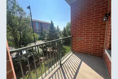 855 E 22nd Street #206, Lombard, IL 60148 - Photo 22