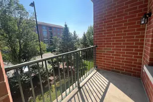 855 E 22nd St, Lombard, IL 60148 - Photo 22