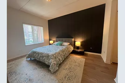 855 E 22nd Street #206, Lombard, IL 60148 - Photo 10