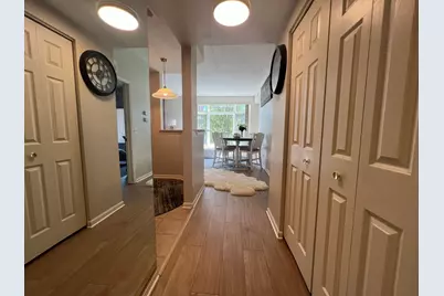 855 E 22nd Street #206, Lombard, IL 60148 - Photo 18