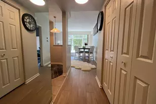 855 E 22nd St, Lombard, IL 60148 - Photo 18