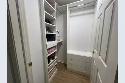 855 E 22nd Street #206, Lombard, IL 60148 - Photo 12