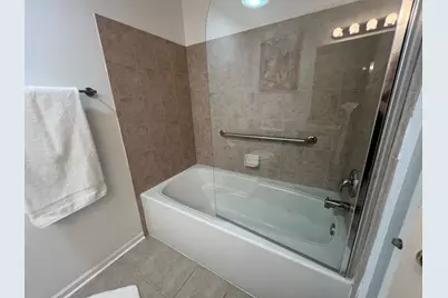 855 E 22nd Street #206, Lombard, IL 60148 - Photo 14