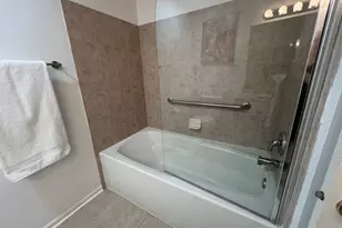 855 E 22nd St, Lombard, IL 60148 - Photo 14