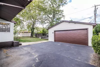 14 Arrowhead Drive, Thornton, IL 60476 - Photo 20