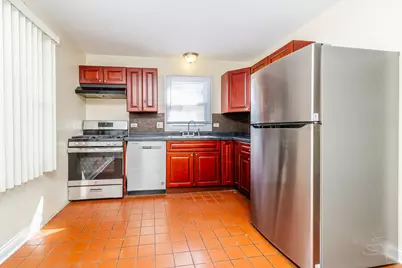 14 Arrowhead Drive, Thornton, IL 60476 - Photo 6