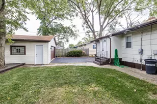 14 Arrowhead Dr, Thornton, IL 60476 - Photo 22