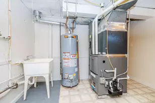 14 Arrowhead Dr, Thornton, IL 60476 - Photo 18