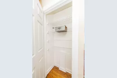 14 Arrowhead Drive, Thornton, IL 60476 - Photo 8