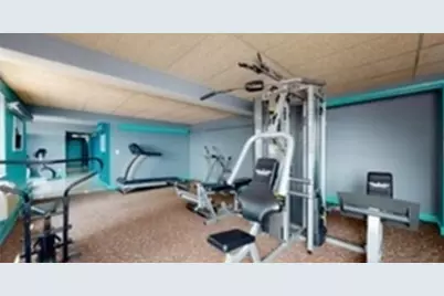 7337 S South Shore Drive #515, Chicago, IL 60649 - Photo 28