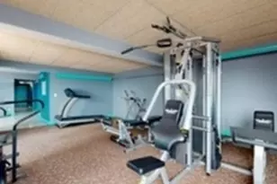 7337 S South Shore Dr, Chicago, IL 60649 - Photo 28