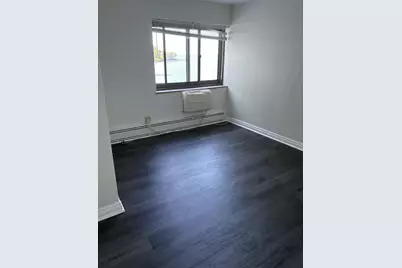 7337 S South Shore Drive #515, Chicago, IL 60649 - Photo 24