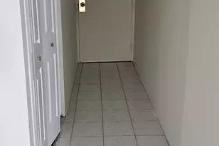 7337 S South Shore Dr, Chicago, IL 60649 - Photo 8