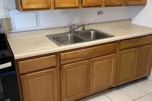 7337 S South Shore Dr, Chicago, IL 60649 - Photo 18