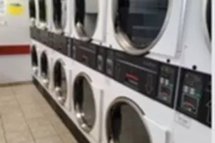 7337 S South Shore Dr, Chicago, IL 60649 - Photo 30