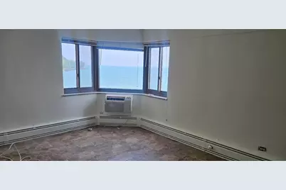 7337 S South Shore Drive #515, Chicago, IL 60649 - Photo 22