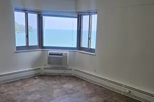 7337 S South Shore Dr, Chicago, IL 60649 - Photo 22