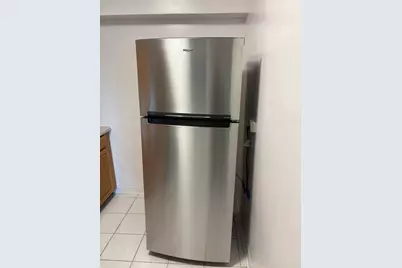 7337 S South Shore Drive #515, Chicago, IL 60649 - Photo 20