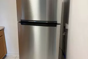 7337 S South Shore Dr, Chicago, IL 60649 - Photo 20