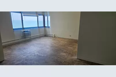 7337 S South Shore Drive #515, Chicago, IL 60649 - Photo 10