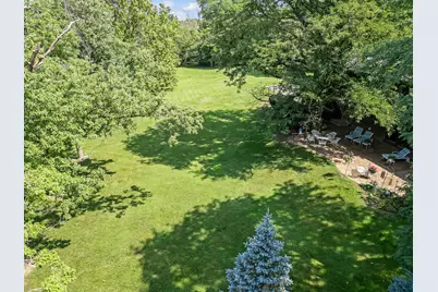 8080 Wolf Road, Burr Ridge, IL 60527 - Photo 66