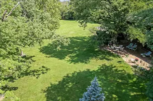 8080 Wolf Rd, Burr Ridge, IL 60527 - Photo 66