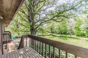 8080 Wolf Rd, Burr Ridge, IL 60527 - Photo 42