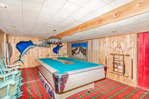 8080 Wolf Rd, Burr Ridge, IL 60527 - Photo 50