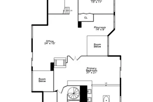 8080 Wolf Rd, Burr Ridge, IL 60527 - Photo 58