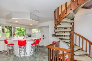 8080 Wolf Rd, Burr Ridge, IL 60527 - Photo 22