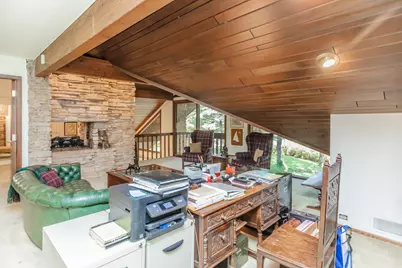 8080 Wolf Road, Burr Ridge, IL 60527 - Photo 30