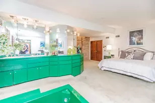 8080 Wolf Rd, Burr Ridge, IL 60527 - Photo 36