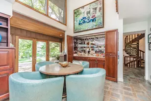 8080 Wolf Rd, Burr Ridge, IL 60527 - Photo 18