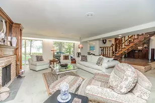 8080 Wolf Rd, Burr Ridge, IL 60527 - Photo 14