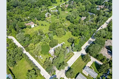 8080 Wolf Road, Burr Ridge, IL 60527 - Photo 70