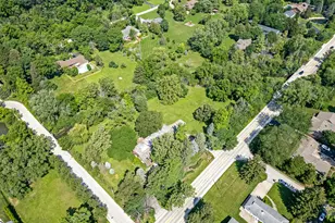 8080 Wolf Rd, Burr Ridge, IL 60527 - Photo 70