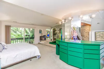 8080 Wolf Road, Burr Ridge, IL 60527 - Photo 34