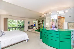 8080 Wolf Rd, Burr Ridge, IL 60527 - Photo 34