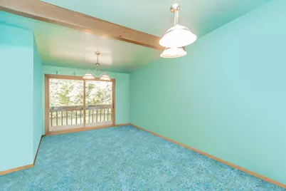 8080 Wolf Road, Burr Ridge, IL 60527 - Photo 40