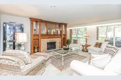 8080 Wolf Road, Burr Ridge, IL 60527 - Photo 12